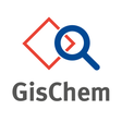 Ícone do programa: GisChem App