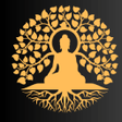 Icoon van programma: When We Let Go of the Ego