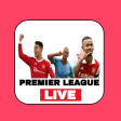 English Premier League LIVE