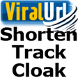 프로그램 아이콘: ViralURL.de Extension V3.…