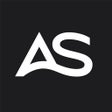 程序图标：AHA SELECTED