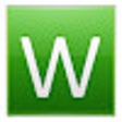 Иконка программы: Wordle Buddy