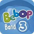 Bebop Band 3