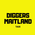 Diggers Taxis
