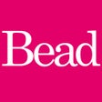 Icoon van programma: Bead Magazine