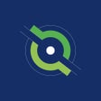 أيقونة البرنامج: GotSport Team App