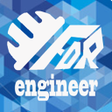 程序图标：Engineering Inventory