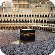 Programikonen: Hadji Video Live Wallpape…