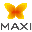 أيقونة البرنامج: MAXI CARD