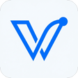Ikona programu: Vital Path: Weight Tracke…