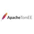 Icon of program: Apache TomEE