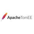 Icon of program: Apache TomEE