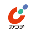 プログラムのアイコン：カワチ公式アプリ