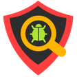 Иконка программы: Fraudscore