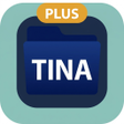 Programikonen: Tina Plus
