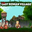 Ikon program: The Last Roman Village