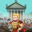 プログラムのアイコン：The Last Roman Village