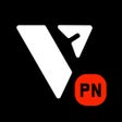 Ikona programu: Super VPN-极速海外回国加速