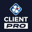 Ikon program: Client Pro