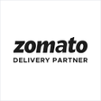 Ikon program: Zomato Delivery Partner