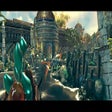 Ikon program: Panzer Dragoon: Remake