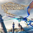 Ícone do programa: Panzer Dragoon: Remake