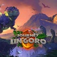 أيقونة البرنامج: Hearthstone: Journey to U…