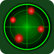 Programikonen: Prank Ghost Detector Sca…