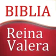 Biblia Reina Valera con Strong