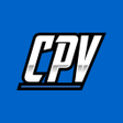 Icoon van programma: Clay Per View