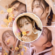 Programikonen: Photo Collage Maker - Pho…
