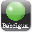 Icona del programma: Babelgum Go