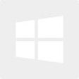 プログラムのアイコン：Babelgum