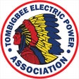 Icoon van programma: Tombigbee EPA