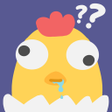 Icono de programa: Tictock Game