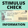 Programikonen: Stimulus Check App 2021 -…