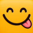 ไอคอนของโปรแกรม: Capture web components wi…