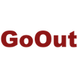 Biểu tượng chương trình: GoOut 自動填入工具