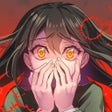 프로그램 아이콘: BAD END