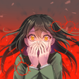 Programikonen: BAD END