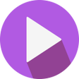 AnimeFLV Max APK for Android Download