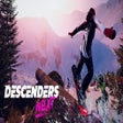 Icon of program: Descenders Next