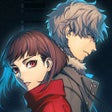 Programikonen: 貞子M 未解決事件探偵事務所