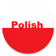 StartFromZero_Polish
