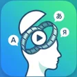 Programikonen: Rehua - learn English Chi…