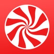 Ikona programu: Santas Naughty or Nice Li…