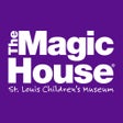 Programikonen: The Magic House Membershi…