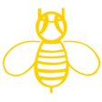 程序图标：Tozbee Services