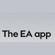 프로그램 아이콘: EA App