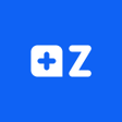 Ikon program: ZAVA: Video call with a d…